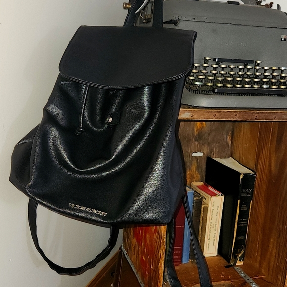 VS bag - Picture 1 of 2